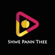 Ikon program: Shwe Pann Thee