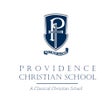程序图标：Providence Christian Scho…