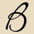 程序图标：Bukowskis