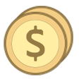 Icon of program: Cost Calculator