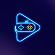 Icon of program: Ultra Plus