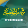 Icon of program: Talim Mutaalim Terjemah