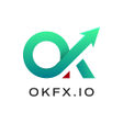 程序图标：OKFX