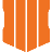 程序图标：Call of Duty Black Ops 4