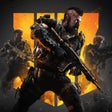 프로그램 아이콘: Call of Duty: Black Ops 4