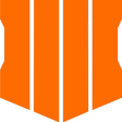 Symbol des Programms: Call of Duty Black Ops 4