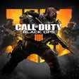 Ikon program: Call of Duty: Black Ops 4