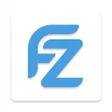 Icoon van programma: Filmyzilla AI Movies  Ser…