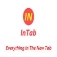 Icon of program: intab