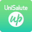 UniSalute Up