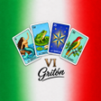프로그램 아이콘: Loteria Mexicana Gritón 2…