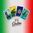 Ícone do programa: Loteria Mexicana Gritón 2…