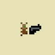 プログラムのアイコン：Vadim the Cockroach