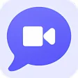 Inoski Video Chat