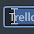 Ícone do programa: Highlight Fix for Trello