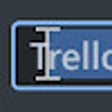 Highlight Fix for Trello