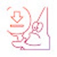 Icon of program: PatrickTheAudiophile