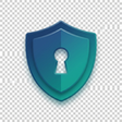 Icoon van programma: Contractor Vault