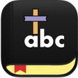 Icon of program: Concordância Bíblica