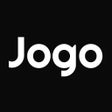 Jogo Golf icon