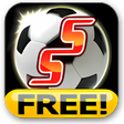 Icon of program: Soccer Superstars