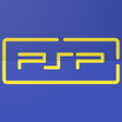 プログラムのアイコン：PSP WORLD