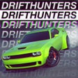 Icon of program: Drift Hunters