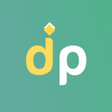 Ikon program: Digitalpay - Agen Pulsa M…