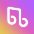 Icoon van programma: 66铃声-手机铃声直接设置