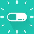Icona del programma: Medicine Pill Reminder