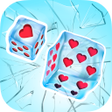 أيقونة البرنامج: Hit The Board 2