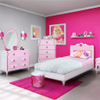 程序图标：Kids Home Design : With p…
