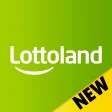 Lottoland UK: Lotto Betting