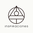 Programın simgesi: Perfumes Inspiraciones