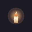 Programikonen: Light of Mine: Bible + Au…