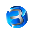 Ikona programu: Bardetech: Bill Payment