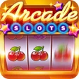 プログラムのアイコン: Arcade Slots