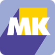 Icon of program: MKYU