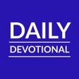 Icono de programa: Daily Devotional