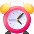 Programikonen: Break Reminder
