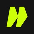 Programikonen: PlayUp