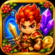 Иконка программы: Slot Survivor