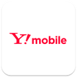 プログラムのアイコン：Ymobile メニュー
