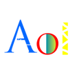 Icon of program: AOI - Affiliate Of India …