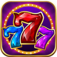 Ícone do programa: Sevens Royale Game