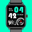 Ícone do programa: firebolt smart watch