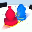 Icon of program: Flick Chess