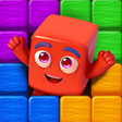 プログラムのアイコン：Wood Blast Escape