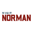 プログラムのアイコン：VisitNorman