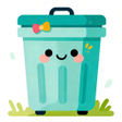 أيقونة البرنامج: Chronos Clean